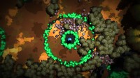  Future-Unfolding-screenshots 